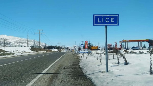 Lice girişi.jpg Lîce