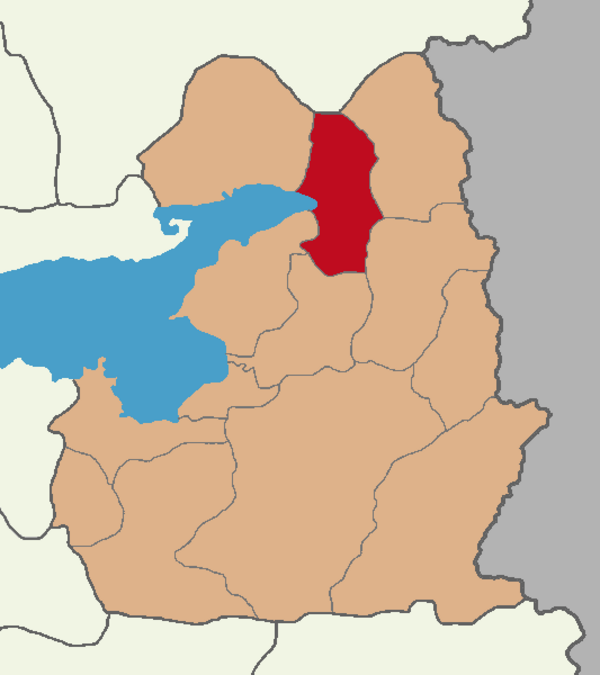 Van location Muradiye.PNG Bêgirî