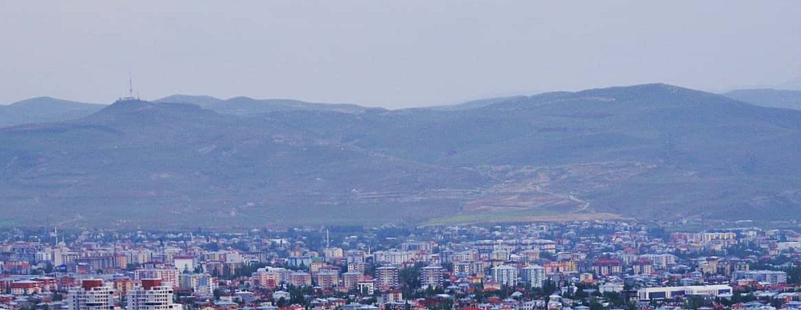 Tuşba Genel görünüm.jpg Tûşba