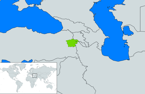 Ağrıcumhuriyeti.png Agirî