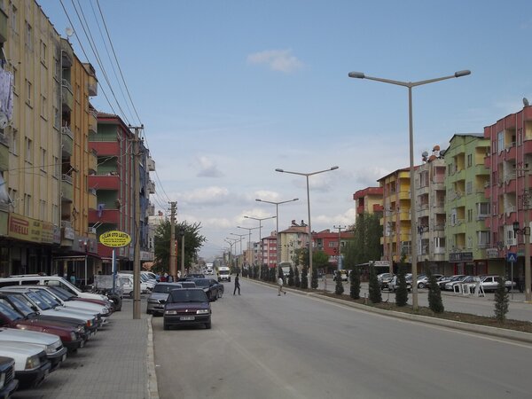 ELBİSTAN - panoramio.jpg Elbîstan