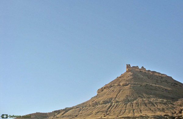 نمای قلعه باشقورتاران.jpg Kebûder