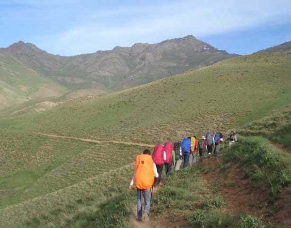 Chehelcheshme.jpg Dîwandere