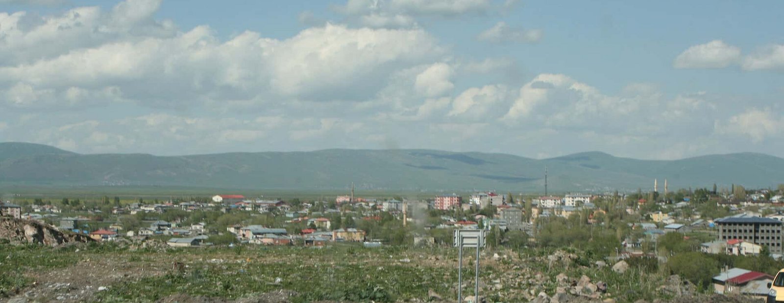 Gole.jpg Mêrdînik