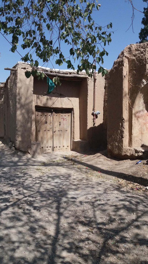 Pavan village 03.jpg Famenîn