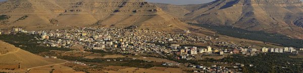 Dêrika Çiyayê Mazî.jpg Dêrika Çiyayê Mazî