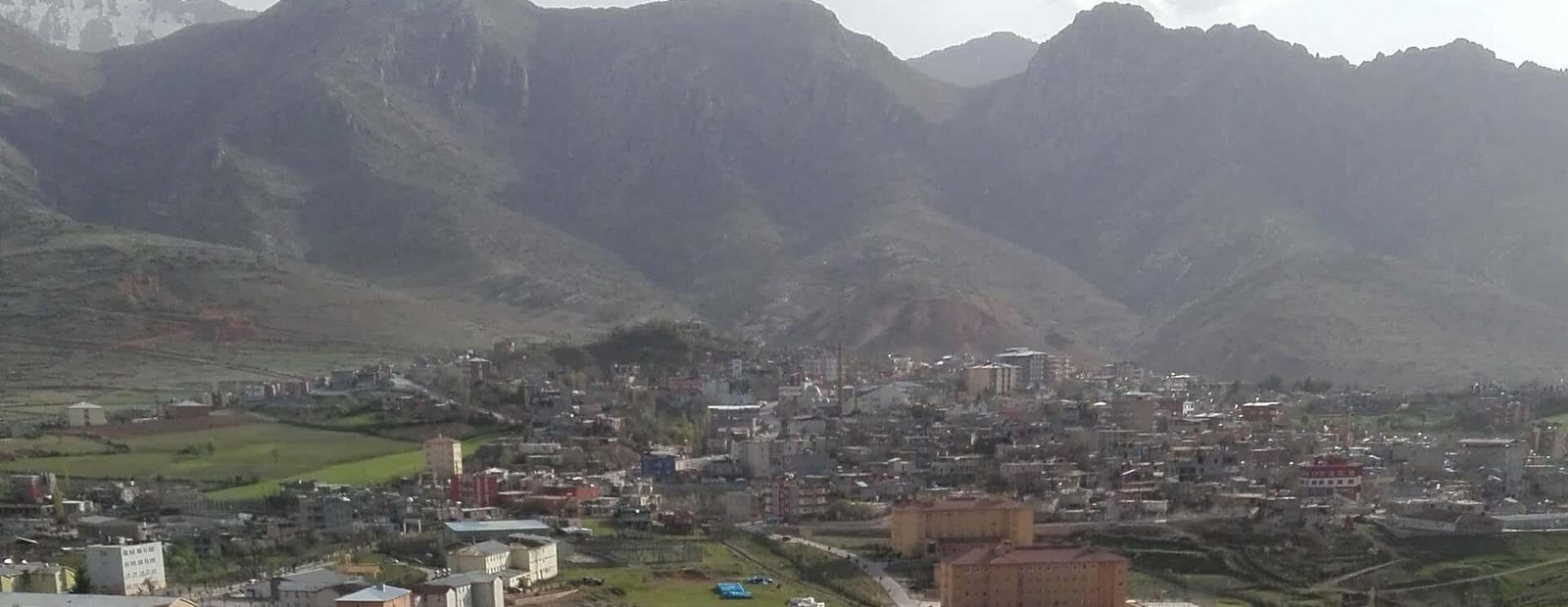 Eruh district.jpg Dihê
