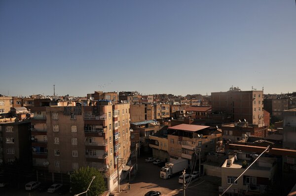 BAĞLAR - panoramio.jpg Rêzik