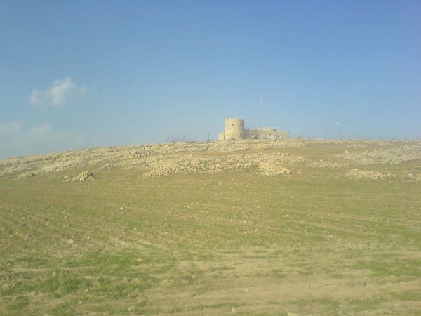 Police Post, 2 , پاسگاه سرطرهان - panoramio.jpg Kûhdeşt