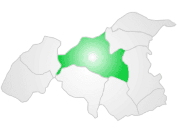 Sehitkamil Gaziantep.png Alebam