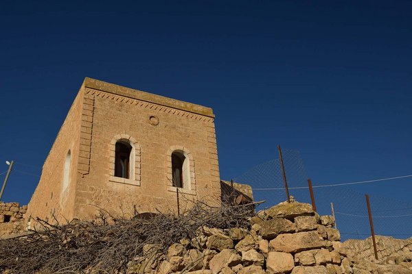 Malek birîva.jpg Stewr