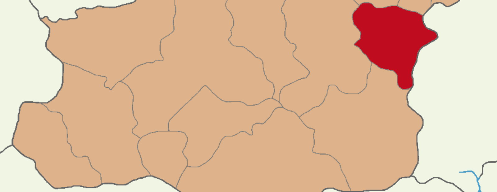 Sivas location İmranlı.png Maciran