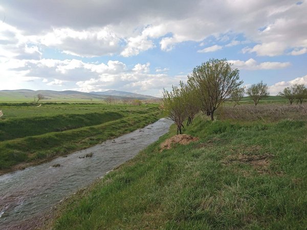 طبیعت رحمان‌آباد.jpg Melayir