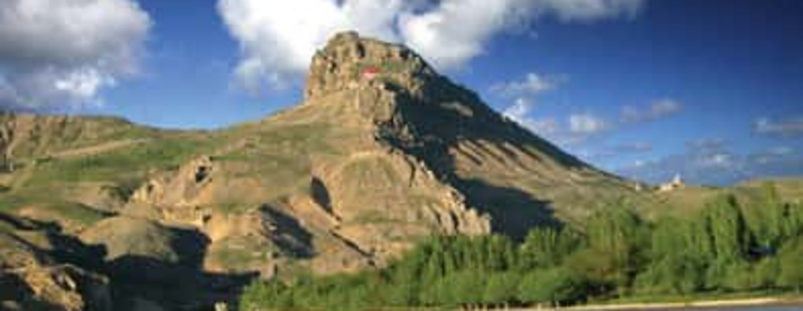 Palu Kalesi.jpg Palo