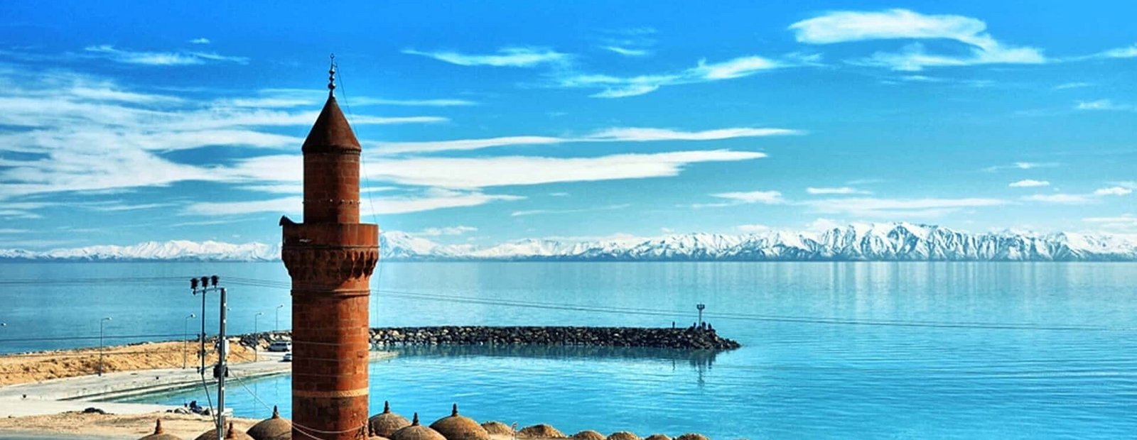 Adilcevaz-genel-fotograf.jpg Elcewaz