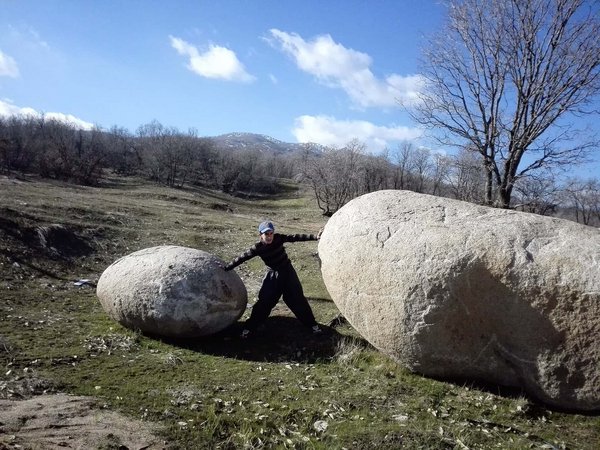 برده بوکان.jpg Bokan