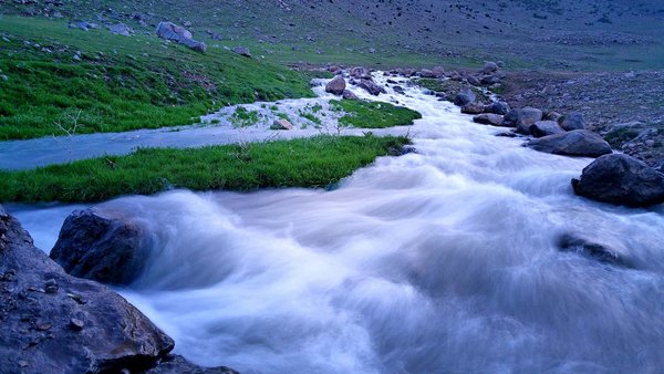 20170420 201312 mix02.jpg Hersîn