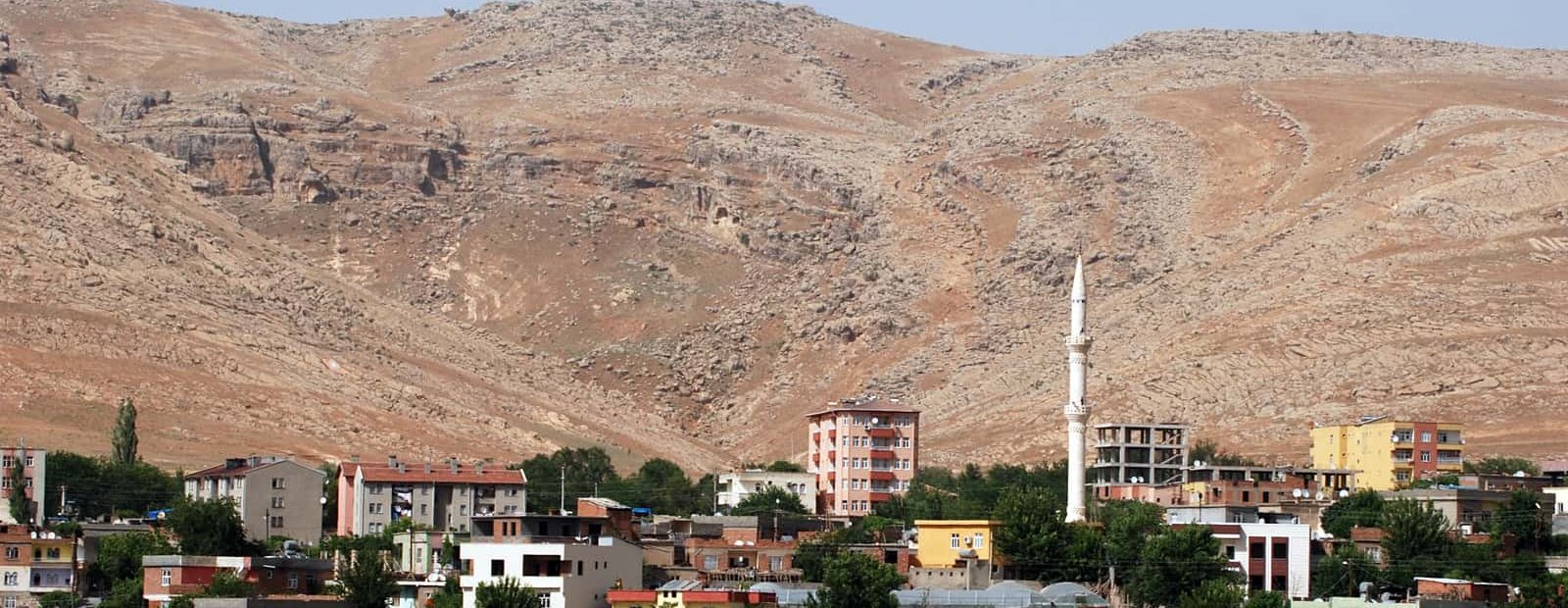 Farqîn.jpg Farqîn