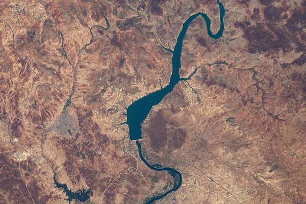 ISS067-E-169677 - View of Earth.jpg Bêlkis