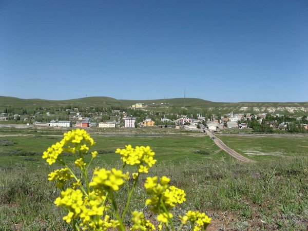 Tekman - HD - panoramio.jpg Tatos