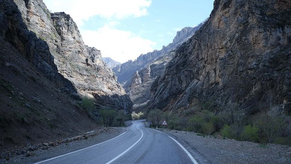 Munzur Valley Travel.jpg Mamekî