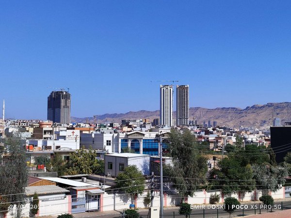 DUHOK.jpg Amedî