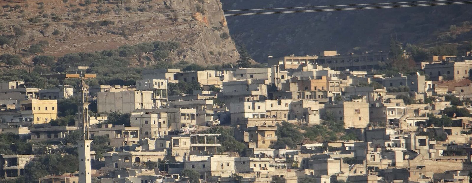 مدينة حارم.JPG Resim
