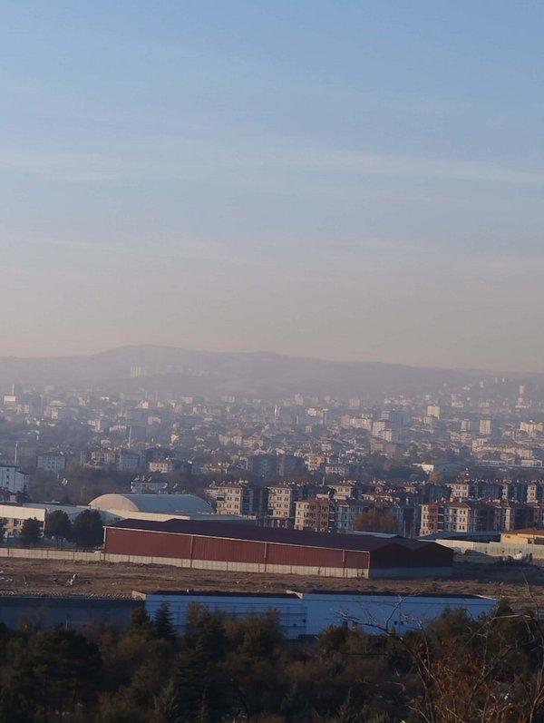 Elazığ 100 2.jpg Xarpêt