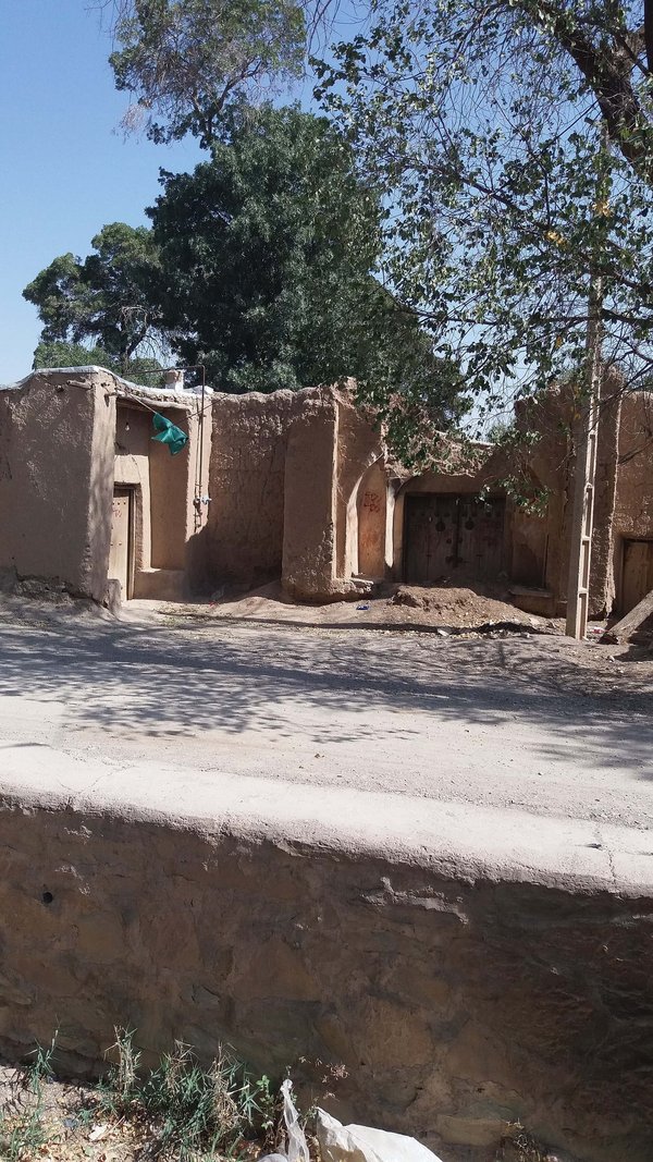 Pavan village 01.jpg Famenîn