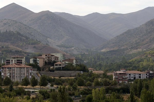 Yeşilyurt, Malatya 2018-09-30 04.jpg Çermiktî