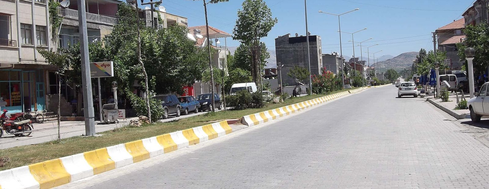 Gölbaşı - panoramio.jpg Sergol