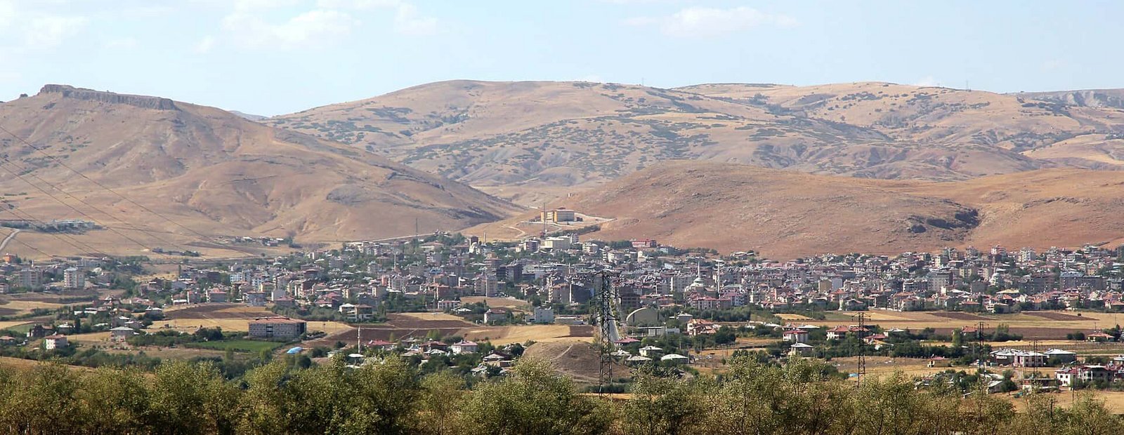 Kovancilar1.jpg Qowancîyan