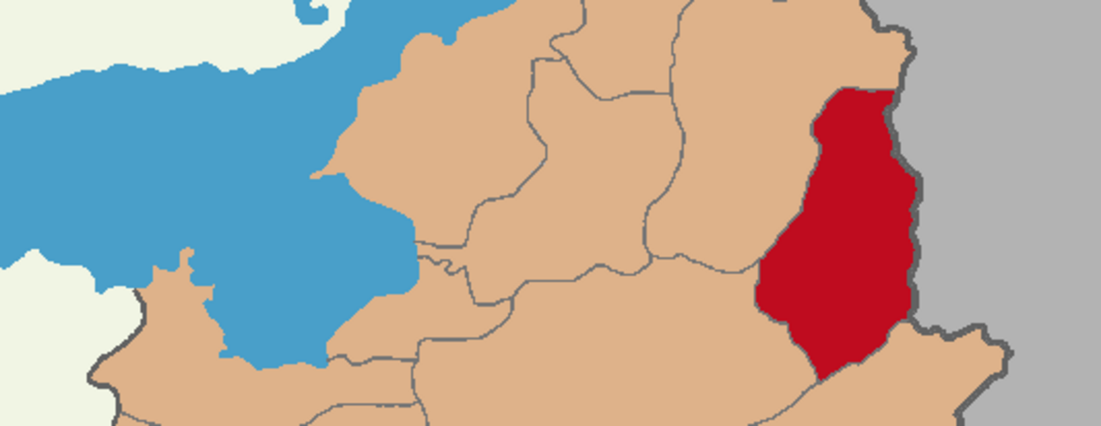 Van location Saray.PNG Mehmûdî