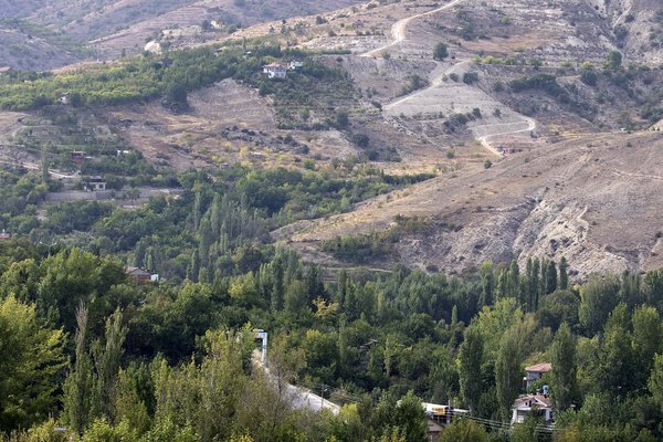 Yeşilyurt, Malatya 2018-09-30 03.jpg Çermiktî