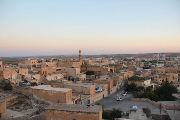 Midyat (6).jpg Midyad