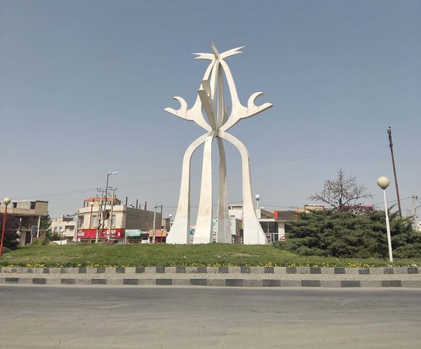 Jowkar (iran).jpg Melayir