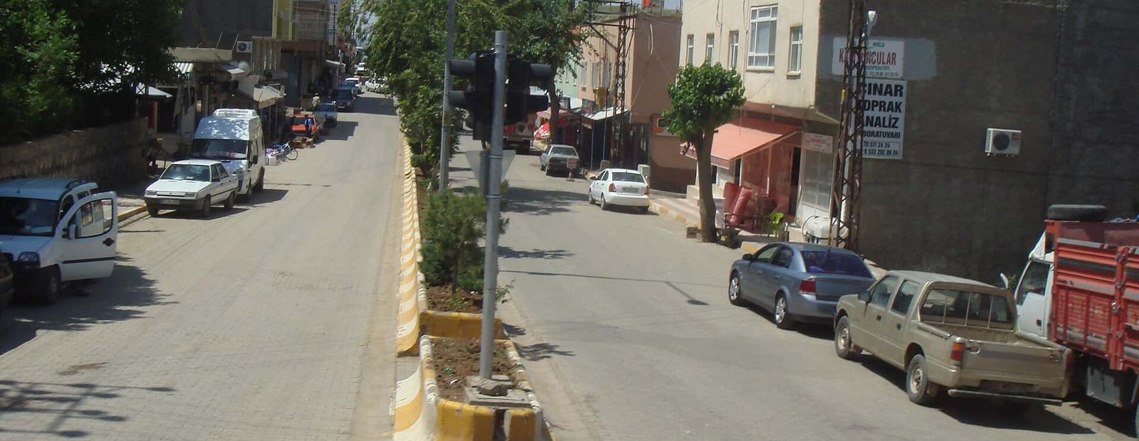 Çinar 2012.JPG Çinar