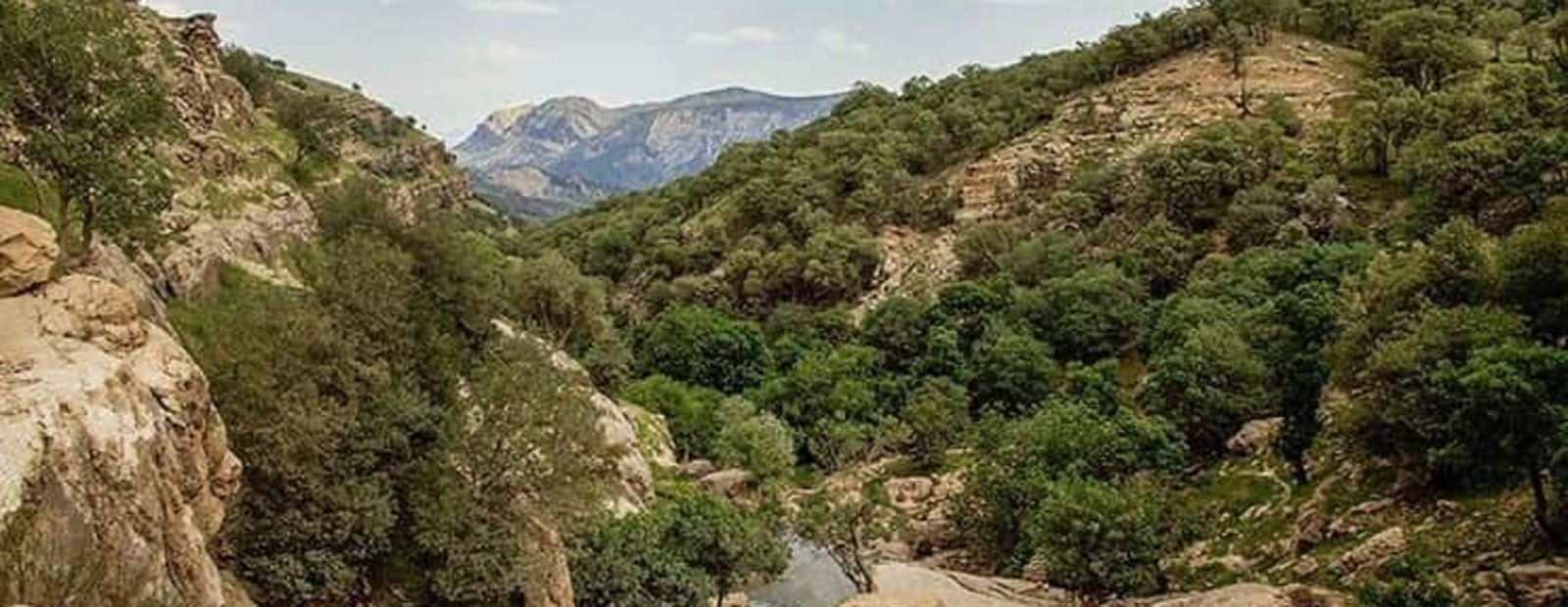 Gerit Waterfall 2018-05-25 17.jpg Xurremabad