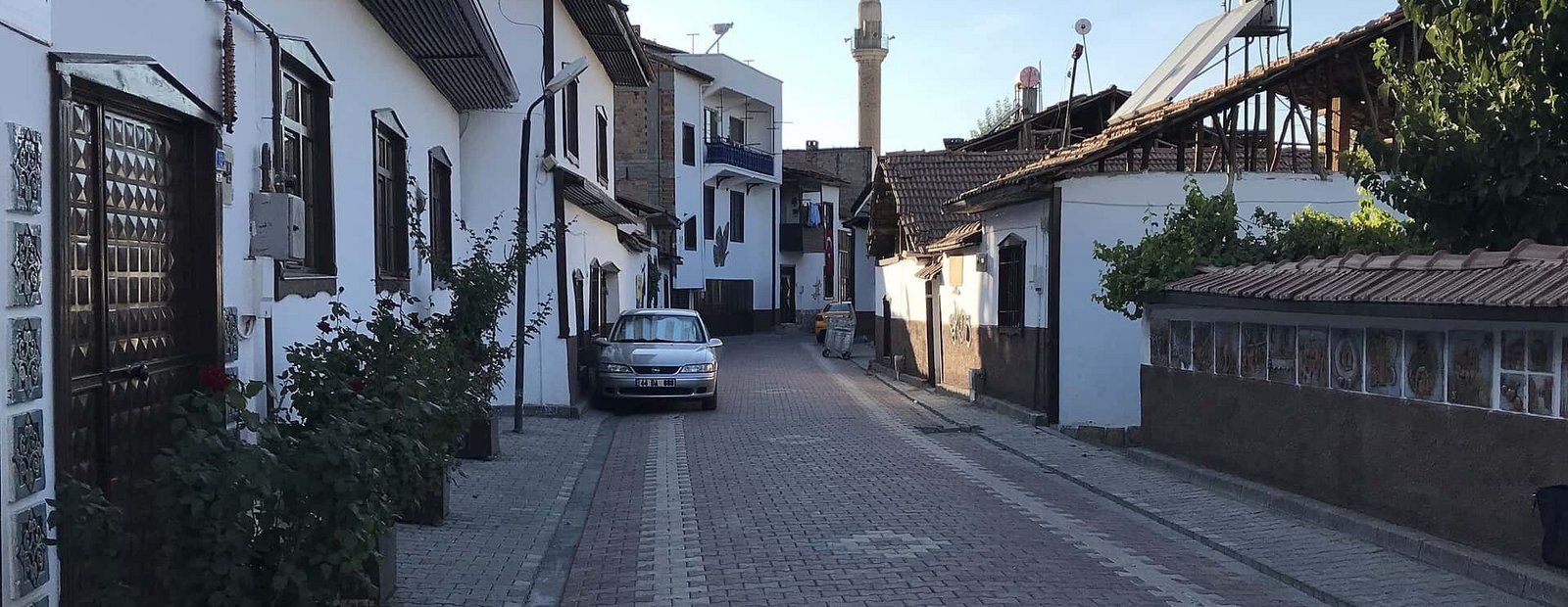 Metin Sözen St., Battalgazi - Malatya 02.jpg Meletî