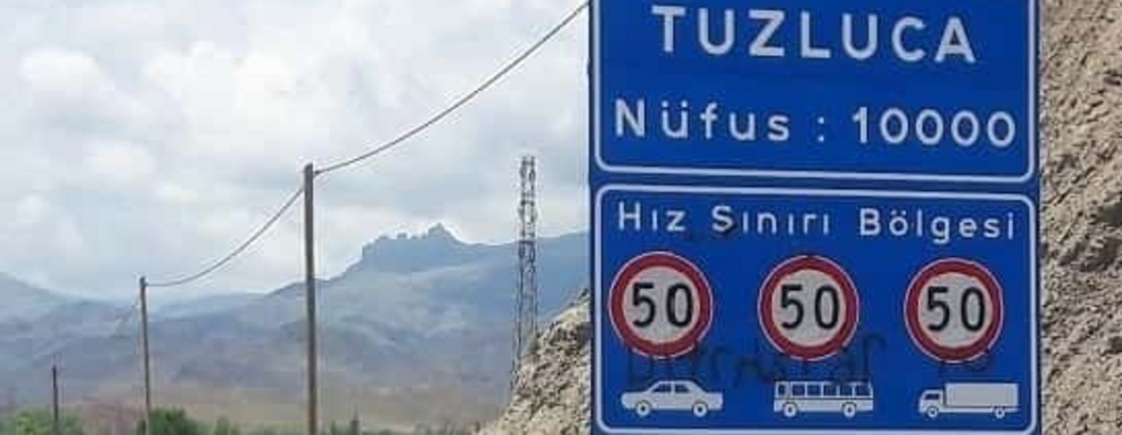 Tuzluca girişi.jpg Qulp