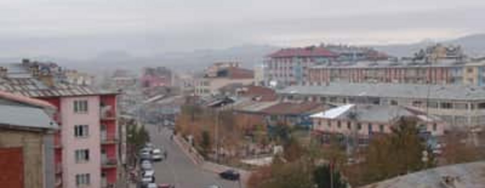 Karakocan.jpg Dep