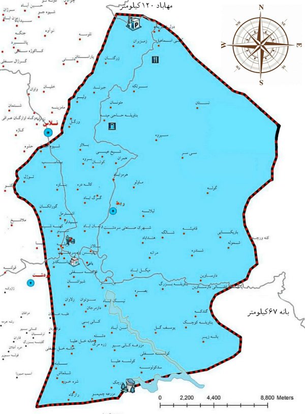 RabatDistrict2020.jpg Serdeşt