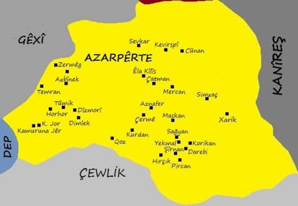 Azarpêrt.JPG Azarpert