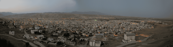 Cizre 2.png Cizîra Botan