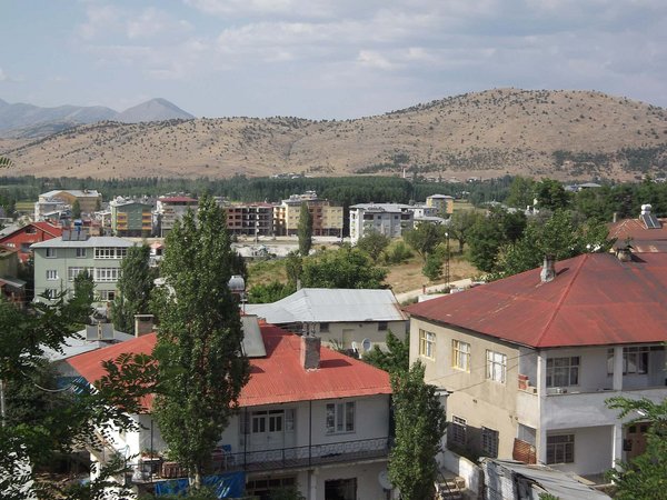 Göksun - panoramio.jpg Goksun