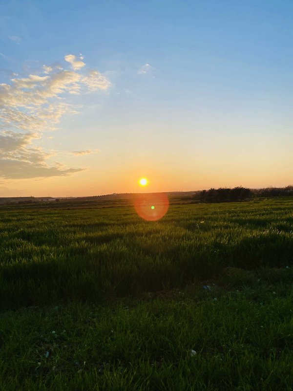 Sunset-Gaziantep.IMG 1490.jpg Gilgamêş