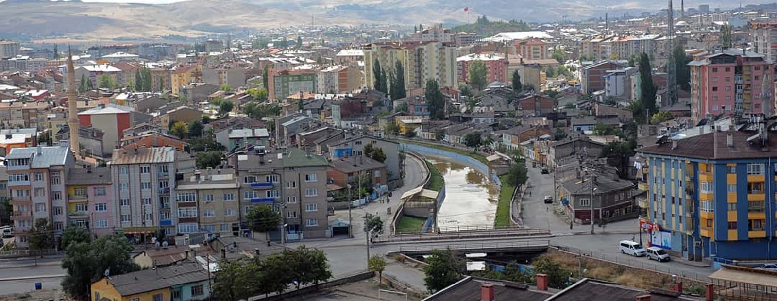 Sivas 20-08-2009 - panoramio.jpg Sêwas