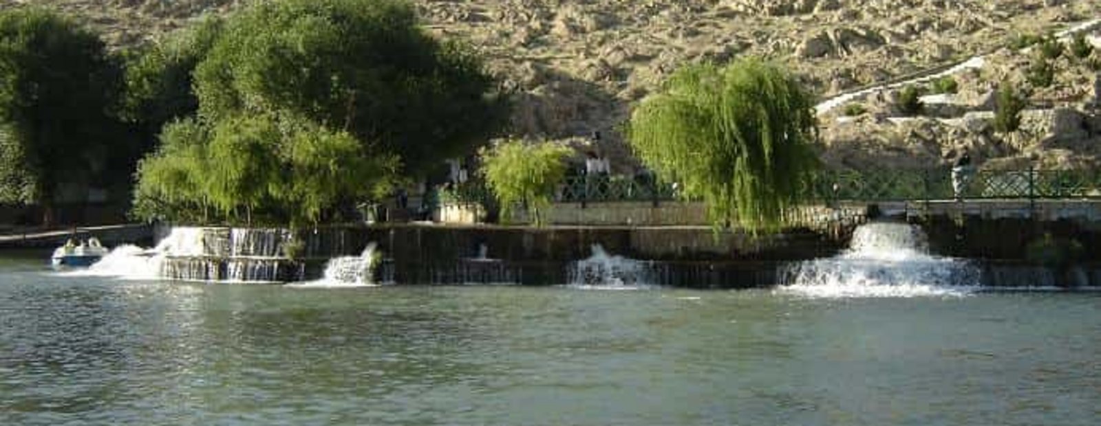Rawansar2.JPG Riwanser
