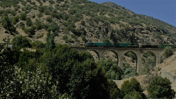 Bisheh railway.jpg Durûd