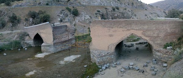 Garran-Bridge-Marivan-2015.jpg Merîwan